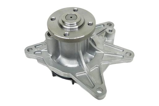 Tramec Sloan - SLN6319 - 6319
