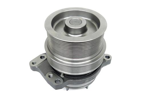 Tramec Sloan - SLN6094 - 6094