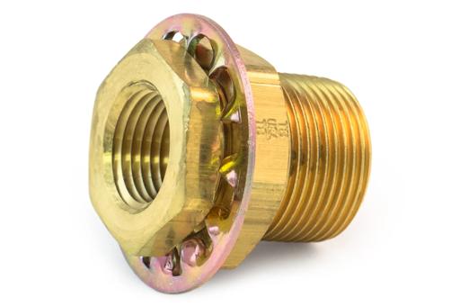 Tramec Sloan - SLN55807 - 55807