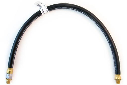 Tramec Sloan - SLN453130 - 453130