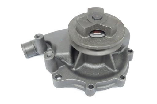 Tramec Sloan - SLN6309 - 6309