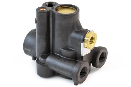 Tramec Sloan - SLN51321 - 51321