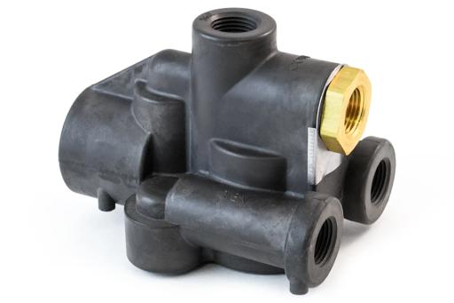 Tramec Sloan - SLN51302 - 51302