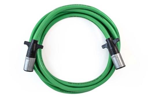 Tramec Sloan - SLN4C015 - 4C015