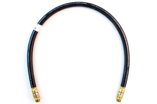 Tramec Sloan - SLN453336 - 453336