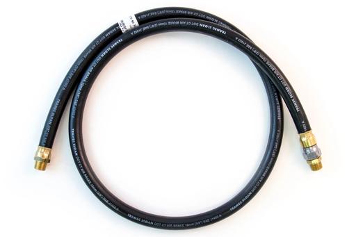 Tramec Sloan - SLN453260 - 453260