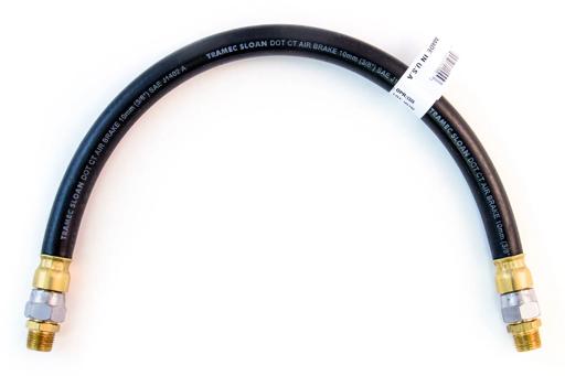 Tramec Sloan - SLN453320 - 453320