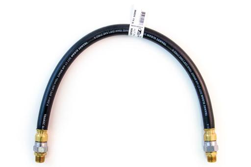 Tramec Sloan - SLN453324 - 453324