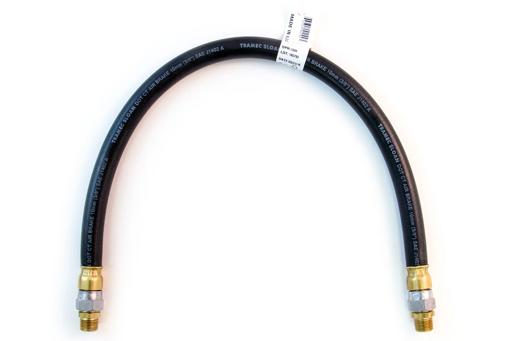 Tramec Sloan - SLN453326 - 453326