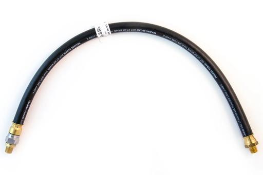 Tramec Sloan - SLN453128 - 453128