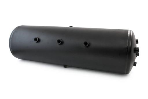 Tramec Sloan - SLN461045 - 461045