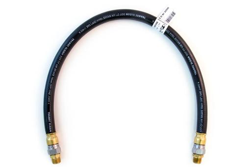 Tramec Sloan - SLN453328 - 453328