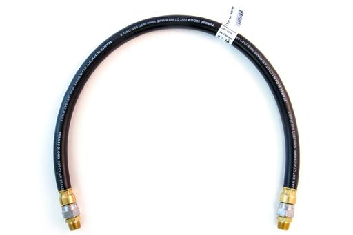 Tramec Sloan - SLN453330 - 453330
