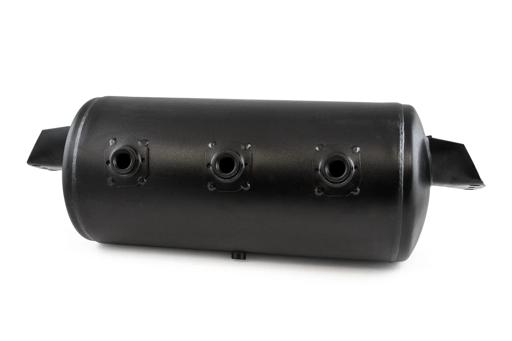 Tramec Sloan - SLN461037 - 461037