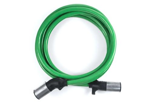 Tramec Sloan - SLN4C115 - 4C115