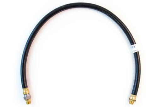 Tramec Sloan - SLN453236 - 453236