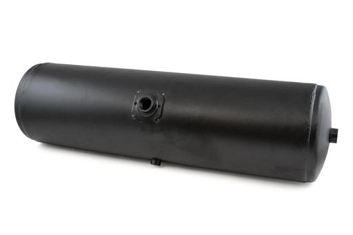 Tramec Sloan - SLN461006 - 461006