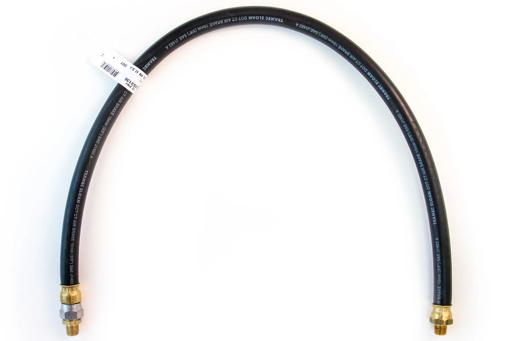 Tramec Sloan - SLN453136 - 453136