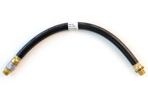 Tramec Sloan - SLN453218 - 453218