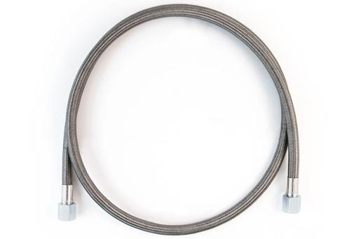 Tramec Sloan - SLN462272 - 462272