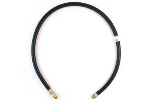 Tramec Sloan - SLN453248 - 453248