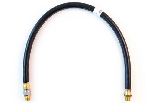 Tramec Sloan - SLN453230 - 453230
