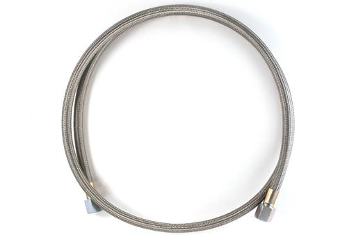 Tramec Sloan - SLN462284 - 462284
