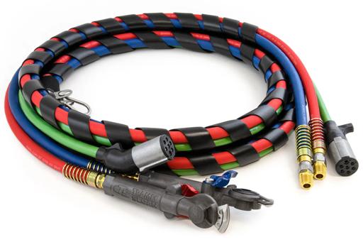 Tramec Sloan - SLN451205 - 451205