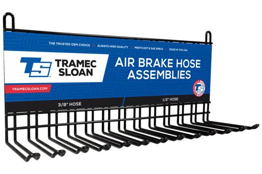 Tramec Sloan - SLN452000 - 452000