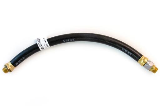 Tramec Sloan - SLN452116 - 452116