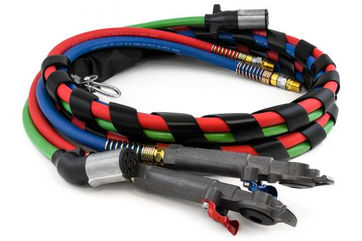 Tramec Sloan - SLN451204 - 451204