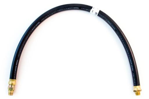 Tramec Sloan - SLN452132 - 452132