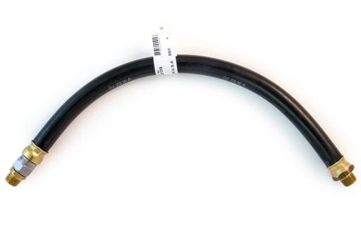 Tramec Sloan - SLN452120 - 452120