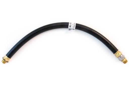 Tramec Sloan - SLN452122 - 452122