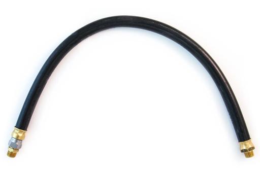 Tramec Sloan - SLN452128 - 452128