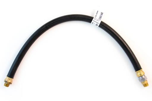 Tramec Sloan - SLN452126 - 452126
