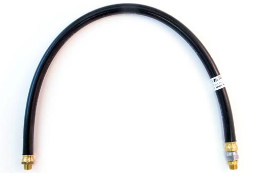 Tramec Sloan - SLN452134 - 452134
