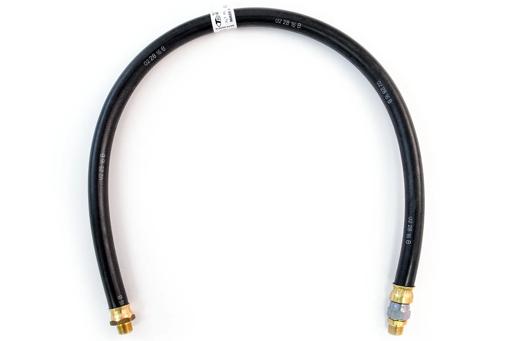 Tramec Sloan - SLN452136 - 452136