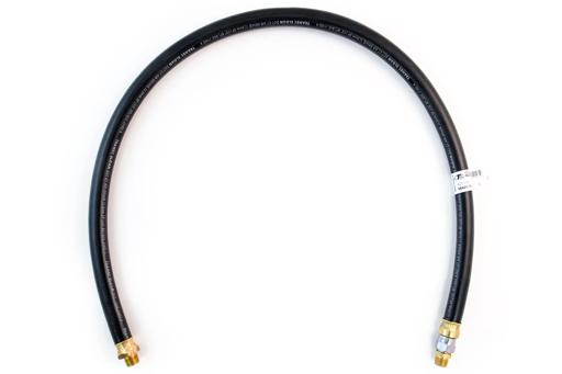 Tramec Sloan - SLN452142 - 452142