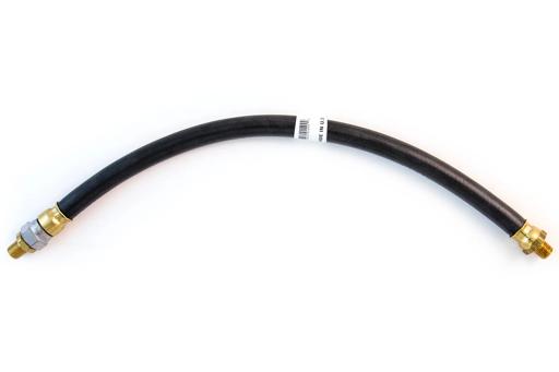 Tramec Sloan - SLN453120 - 453120