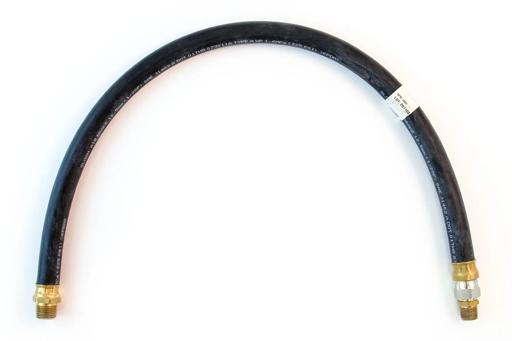 Tramec Sloan - SLN452330 - 452330