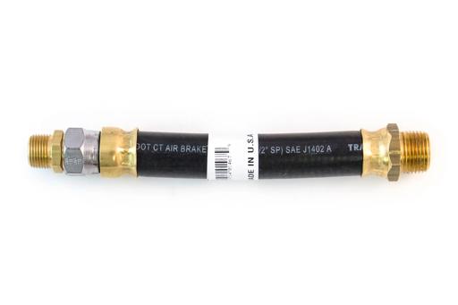 Tramec Sloan - SLN452308 - 452308