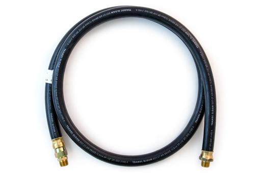 Tramec Sloan - SLN452166 - 452166