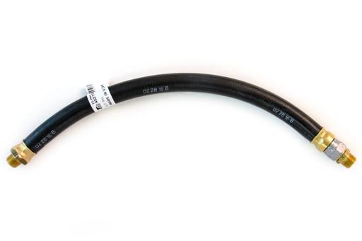 Tramec Sloan - SLN452118 - 452118