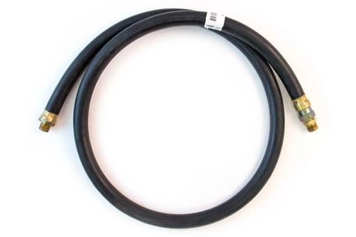 Tramec Sloan - SLN452360 - 452360