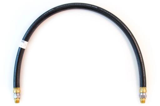 Tramec Sloan - SLN452236 - 452236