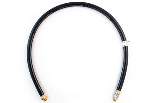 Tramec Sloan - SLN452148 - 452148