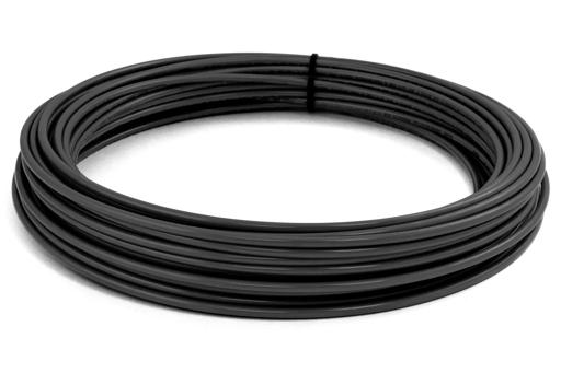 Tramec Sloan - SLN451030 - 451030