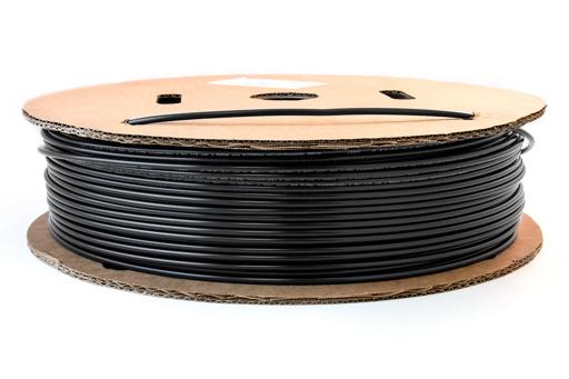 Tramec Sloan - SLN451030-1000 - 451030-1000