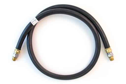Tramec Sloan - SLN452260 - 452260